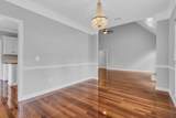 392 Forrest Park Cir - Photo 15