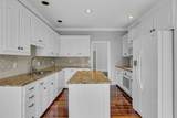 392 Forrest Park Cir - Photo 16
