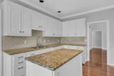 392 Forrest Park Cir - Photo 17