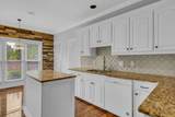 392 Forrest Park Cir - Photo 18