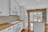 392 Forrest Park Cir - Photo 19
