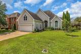 392 Forrest Park Cir - Photo 3