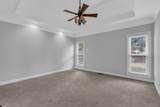 392 Forrest Park Cir - Photo 21
