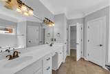 392 Forrest Park Cir - Photo 22