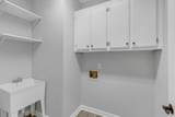 392 Forrest Park Cir - Photo 24