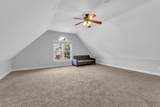 392 Forrest Park Cir - Photo 26