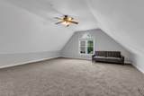 392 Forrest Park Cir - Photo 27