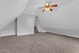 392 Forrest Park Cir - Photo 28