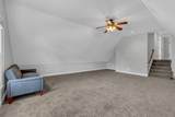 392 Forrest Park Cir - Photo 29
