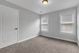 392 Forrest Park Cir - Photo 30