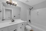 392 Forrest Park Cir - Photo 31