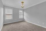 392 Forrest Park Cir - Photo 32