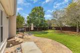 392 Forrest Park Cir - Photo 33
