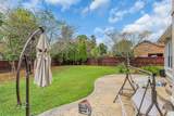 392 Forrest Park Cir - Photo 34
