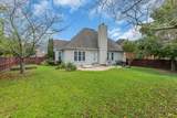 392 Forrest Park Cir - Photo 35