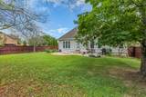 392 Forrest Park Cir - Photo 36