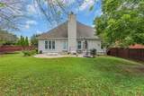 392 Forrest Park Cir - Photo 37