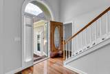 392 Forrest Park Cir - Photo 5