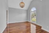 392 Forrest Park Cir - Photo 6
