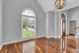 392 Forrest Park Cir - Photo 7