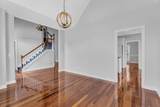 392 Forrest Park Cir - Photo 8