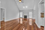 392 Forrest Park Cir - Photo 9