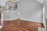 392 Forrest Park Cir - Photo 10