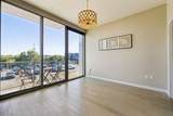 1212 Laurel St - Photo 11
