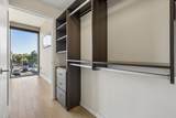 1212 Laurel St - Photo 12