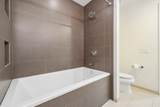 1212 Laurel St - Photo 13