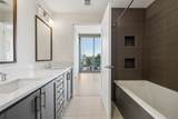1212 Laurel St - Photo 14