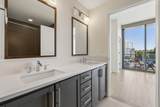 1212 Laurel St - Photo 15