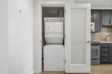 1212 Laurel St - Photo 16