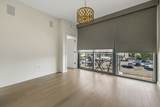 1212 Laurel St - Photo 17