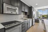 1212 Laurel St - Photo 3