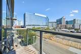 1212 Laurel St - Photo 22