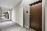 1212 Laurel St - Photo 24