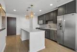 1212 Laurel St - Photo 5