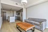 1212 Laurel St - Photo 6