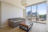 1212 Laurel St - Photo 7