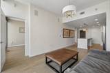 1212 Laurel St - Photo 8