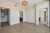 1212 Laurel St - Photo 9