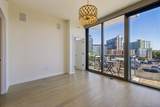 1212 Laurel St - Photo 10