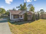 320 Raindrop Ln - Photo 1