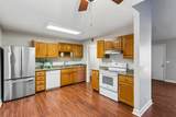 320 Raindrop Ln - Photo 11