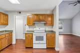 320 Raindrop Ln - Photo 12