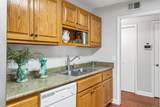320 Raindrop Ln - Photo 13