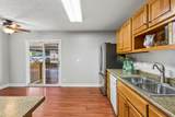 320 Raindrop Ln - Photo 14