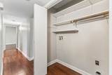 320 Raindrop Ln - Photo 15