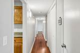 320 Raindrop Ln - Photo 16